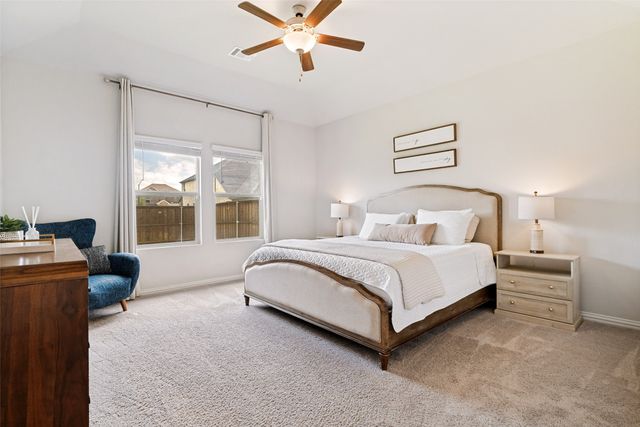 10625 Brookshire Road, Fort Worth, TX 76126