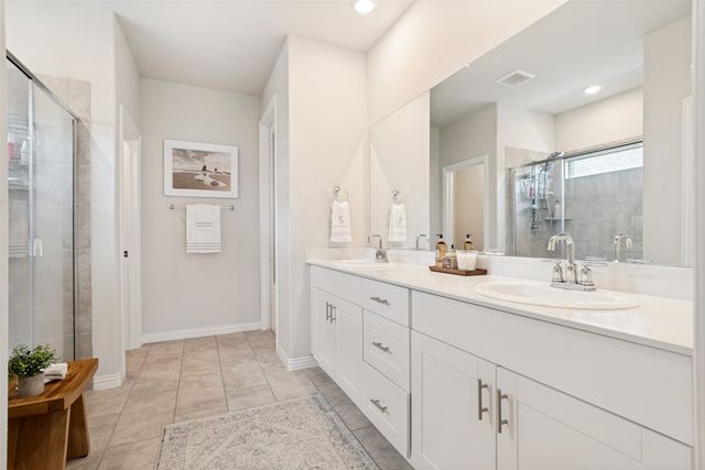 10625 Brookshire Road, Fort Worth, TX 76126