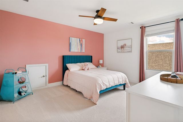 10625 Brookshire Road, Fort Worth, TX 76126