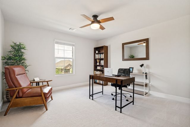 10625 Brookshire Road, Fort Worth, TX 76126