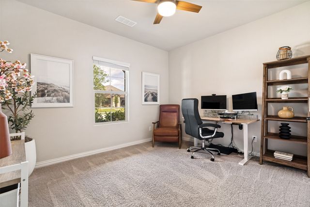 10625 Brookshire Road, Fort Worth, TX 76126