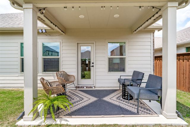 10625 Brookshire Road, Fort Worth, TX 76126