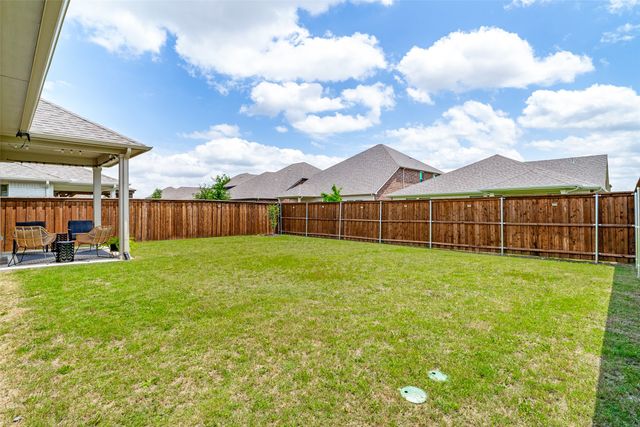 10625 Brookshire Road, Fort Worth, TX 76126