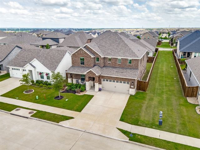 10625 Brookshire Road, Fort Worth, TX 76126