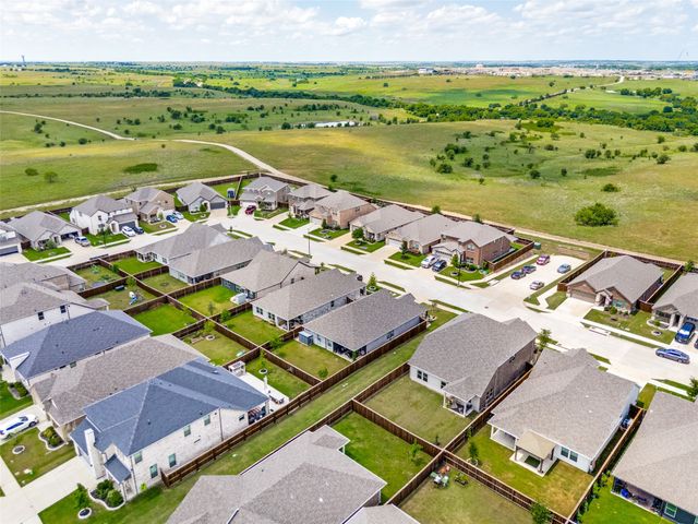 10625 Brookshire Road, Fort Worth, TX 76126