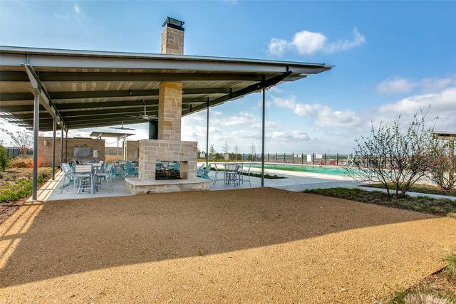 10625 Brookshire Road, Fort Worth, TX 76126