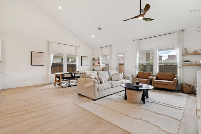 10625 Brookshire Road, Fort Worth, TX 76126