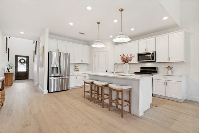 10625 Brookshire Road, Fort Worth, TX 76126