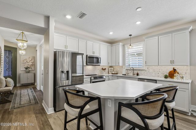 107 OYSTER SHELL Terrace, Ponte Vedra, FL 32081
