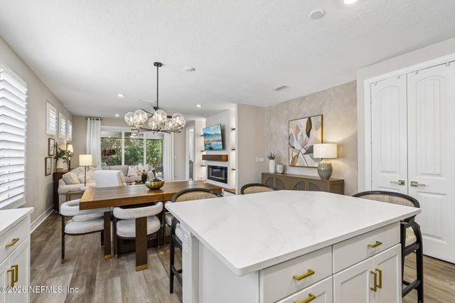 107 OYSTER SHELL Terrace, Ponte Vedra, FL 32081
