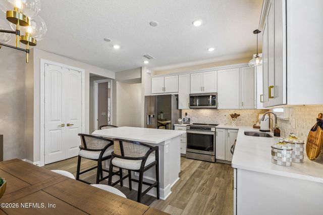 107 OYSTER SHELL Terrace, Ponte Vedra, FL 32081