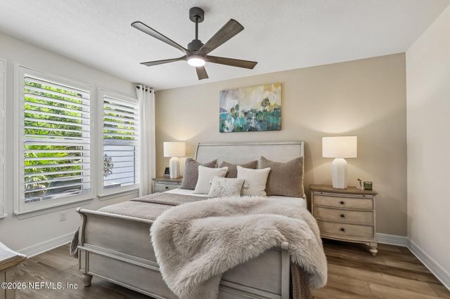 107 OYSTER SHELL Terrace, Ponte Vedra, FL 32081