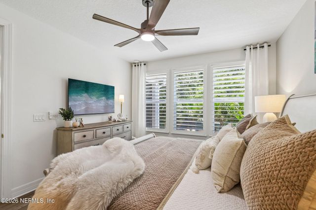 107 OYSTER SHELL Terrace, Ponte Vedra, FL 32081