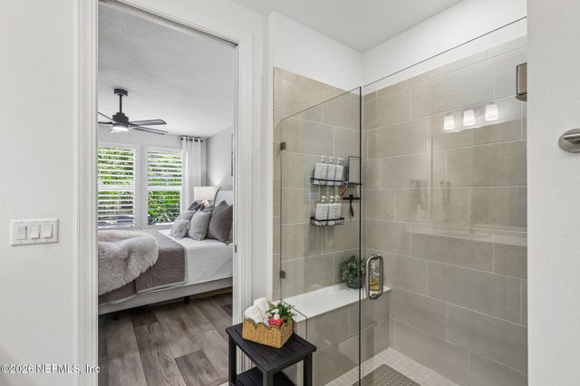 107 OYSTER SHELL Terrace, Ponte Vedra, FL 32081