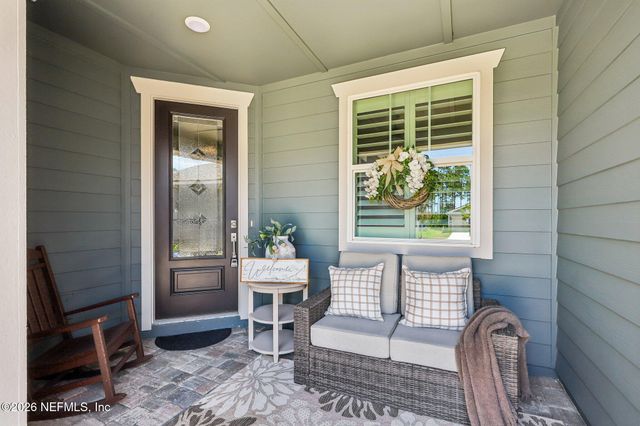 107 OYSTER SHELL Terrace, Ponte Vedra, FL 32081