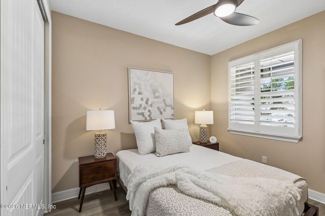 107 OYSTER SHELL Terrace, Ponte Vedra, FL 32081