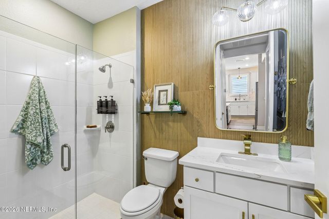 107 OYSTER SHELL Terrace, Ponte Vedra, FL 32081