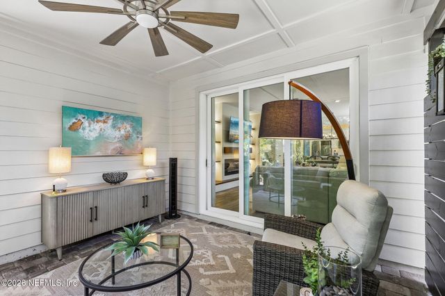 107 OYSTER SHELL Terrace, Ponte Vedra, FL 32081