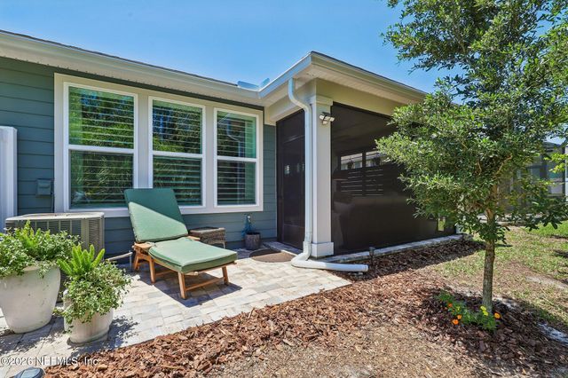 107 OYSTER SHELL Terrace, Ponte Vedra, FL 32081