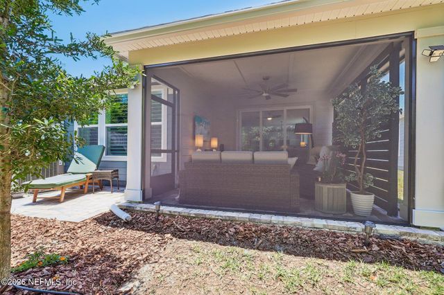 107 OYSTER SHELL Terrace, Ponte Vedra, FL 32081