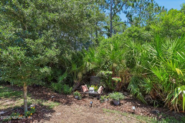 107 OYSTER SHELL Terrace, Ponte Vedra, FL 32081