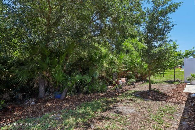 107 OYSTER SHELL Terrace, Ponte Vedra, FL 32081