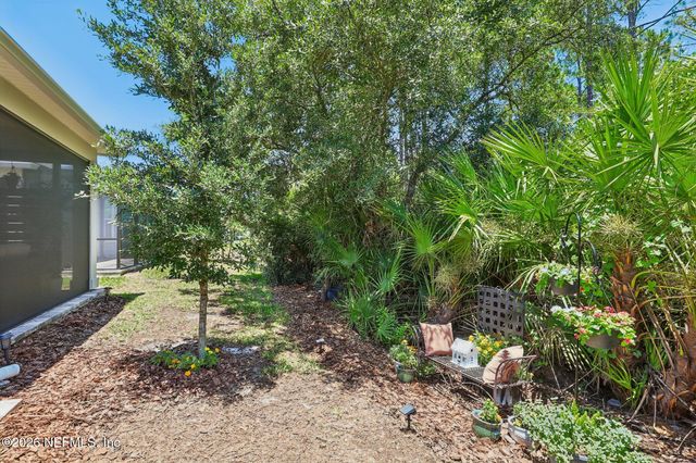 107 OYSTER SHELL Terrace, Ponte Vedra, FL 32081
