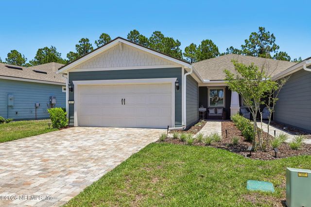107 OYSTER SHELL Terrace, Ponte Vedra, FL 32081