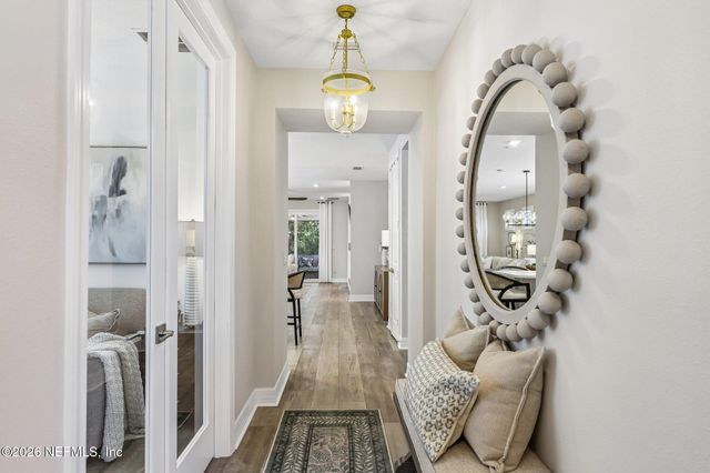 107 OYSTER SHELL Terrace, Ponte Vedra, FL 32081