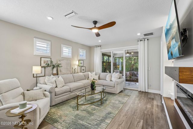 107 OYSTER SHELL Terrace, Ponte Vedra, FL 32081