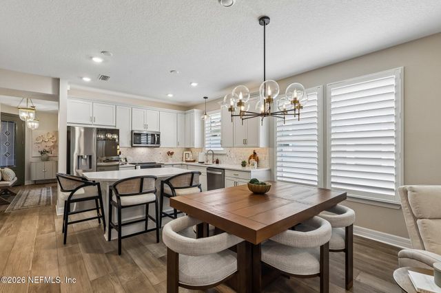 107 OYSTER SHELL Terrace, Ponte Vedra, FL 32081