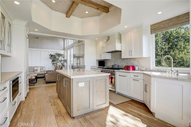 1 Monaco, Newport Beach, CA 92660