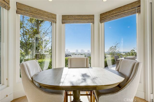 1 Monaco, Newport Beach, CA 92660