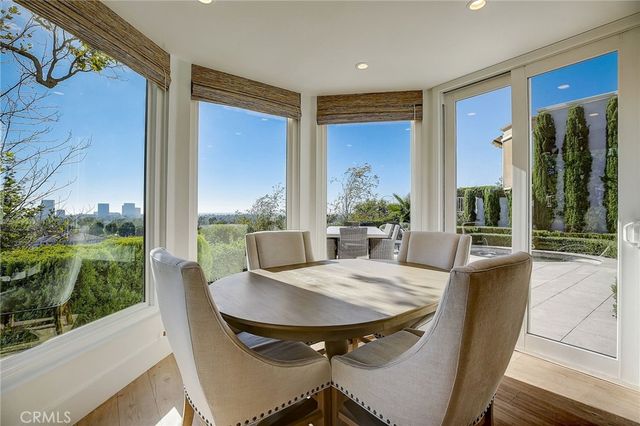 1 Monaco, Newport Beach, CA 92660
