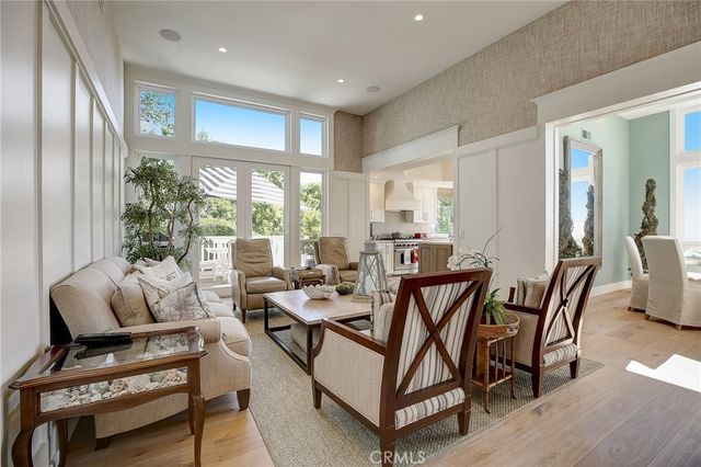 1 Monaco, Newport Beach, CA 92660