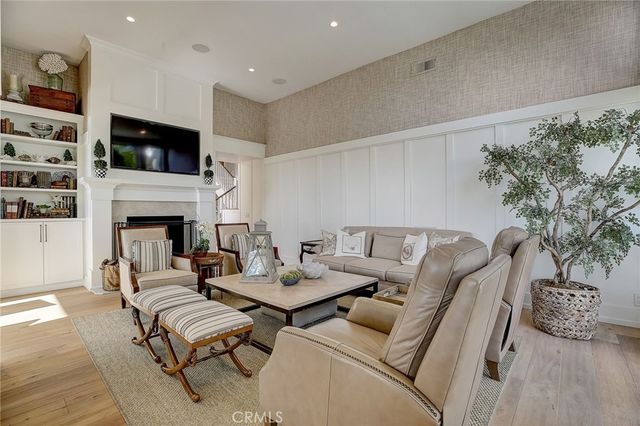1 Monaco, Newport Beach, CA 92660