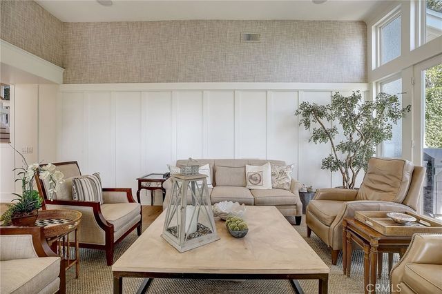 1 Monaco, Newport Beach, CA 92660