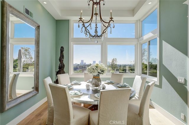 1 Monaco, Newport Beach, CA 92660