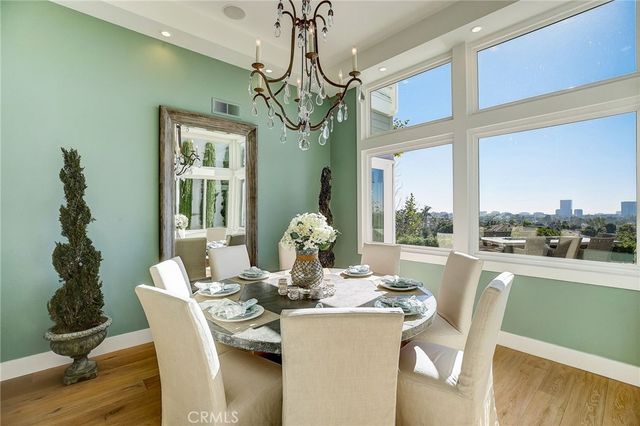 1 Monaco, Newport Beach, CA 92660