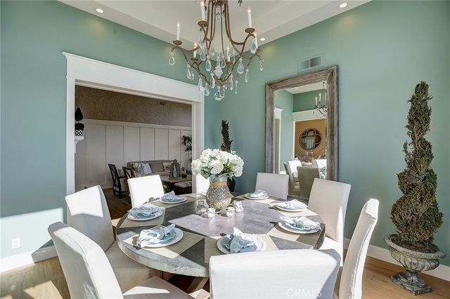 1 Monaco, Newport Beach, CA 92660