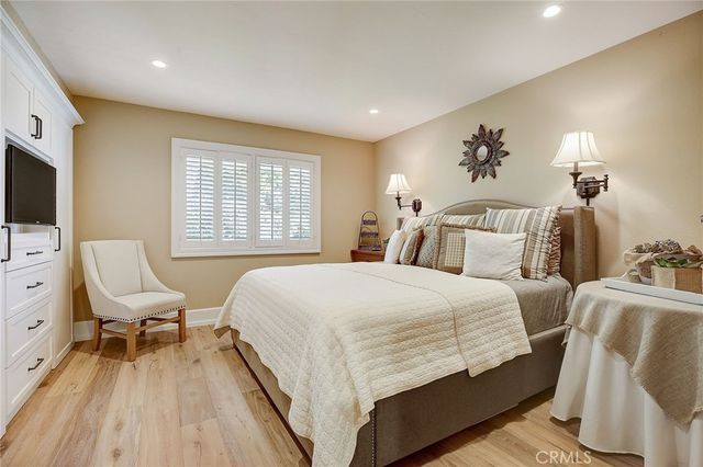 1 Monaco, Newport Beach, CA 92660