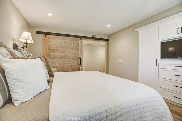 1 Monaco, Newport Beach, CA 92660