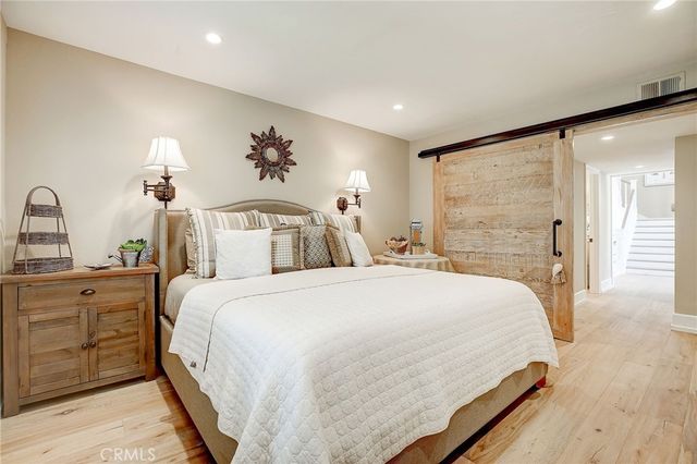 1 Monaco, Newport Beach, CA 92660
