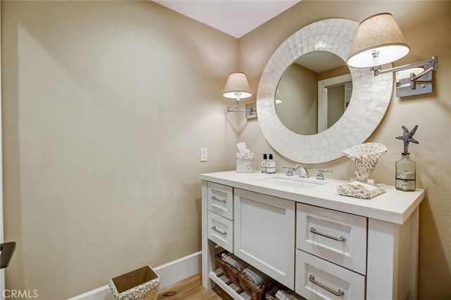 1 Monaco, Newport Beach, CA 92660
