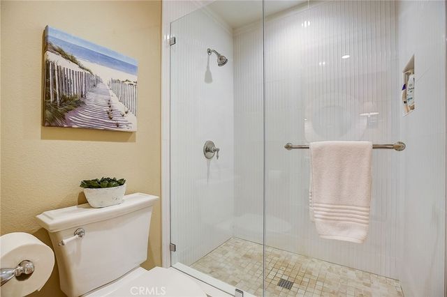 1 Monaco, Newport Beach, CA 92660