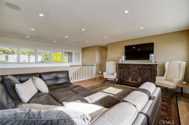 1 Monaco, Newport Beach, CA 92660