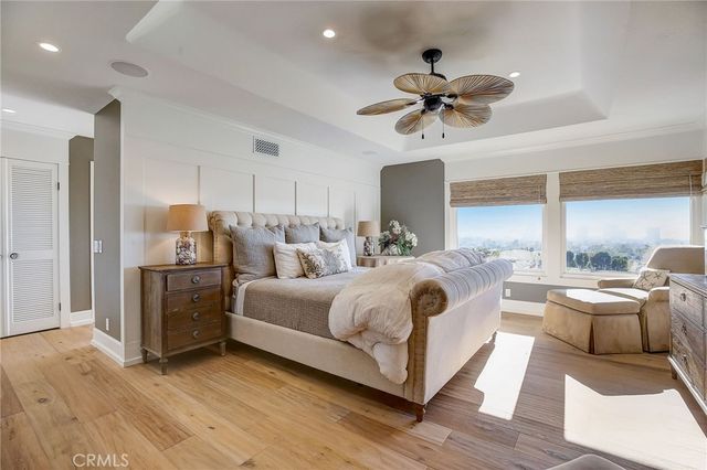 1 Monaco, Newport Beach, CA 92660