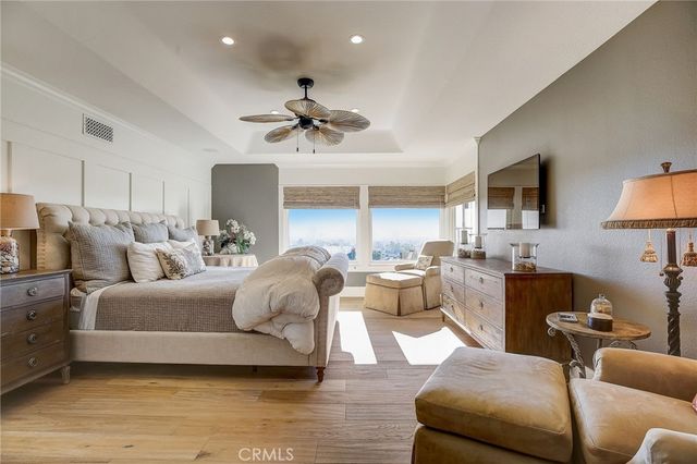 1 Monaco, Newport Beach, CA 92660