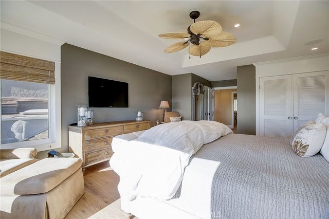 1 Monaco, Newport Beach, CA 92660