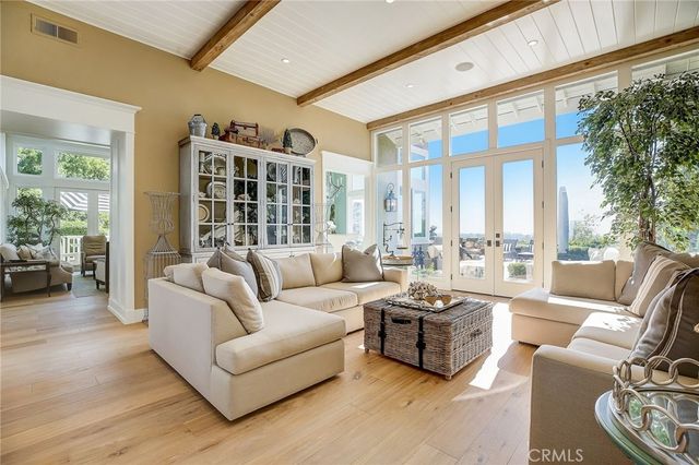 1 Monaco, Newport Beach, CA 92660